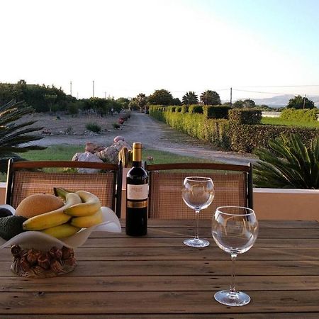Kos Villa - Family Comfort With Large Garden, Jacuzzi المظهر الخارجي الصورة