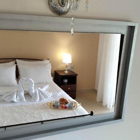 Kos Villa - Family Comfort With Large Garden, Jacuzzi المظهر الخارجي الصورة