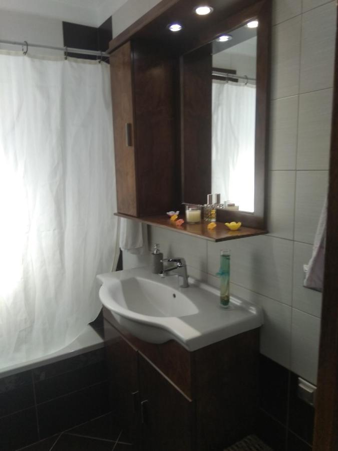 Kos Villa - Family Comfort With Large Garden, Jacuzzi المظهر الخارجي الصورة